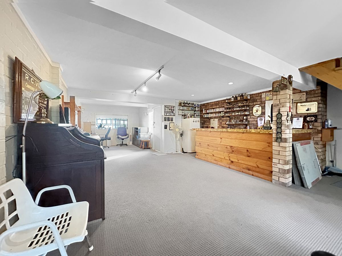 7 Robert Crescent, Lemon Tree Passage, Lemon Tree Passage - Thumbnail 6
