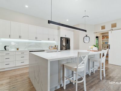 17 Whitby Place, Thornlands