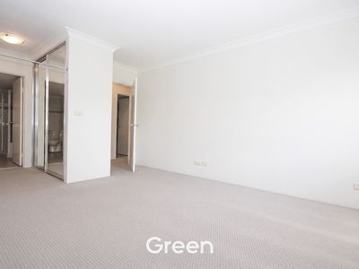 302 / 36 Victoria St, Epping