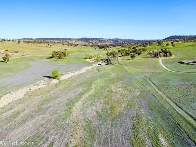 1963 Ophir Road, Rock Forest