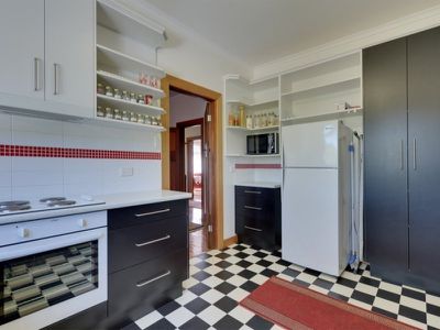 97 Arve Road, Geeveston