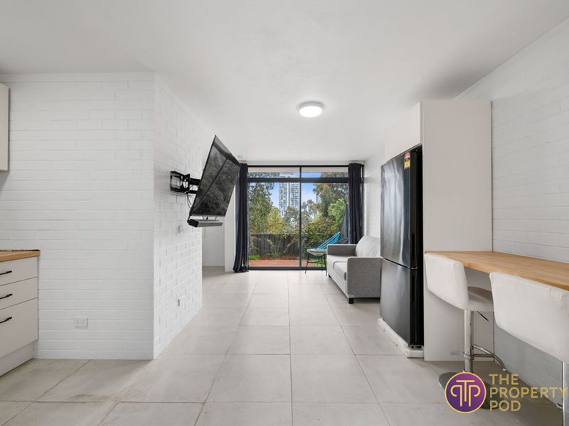 3 / 38-42 Waterloo Crescent, Perth