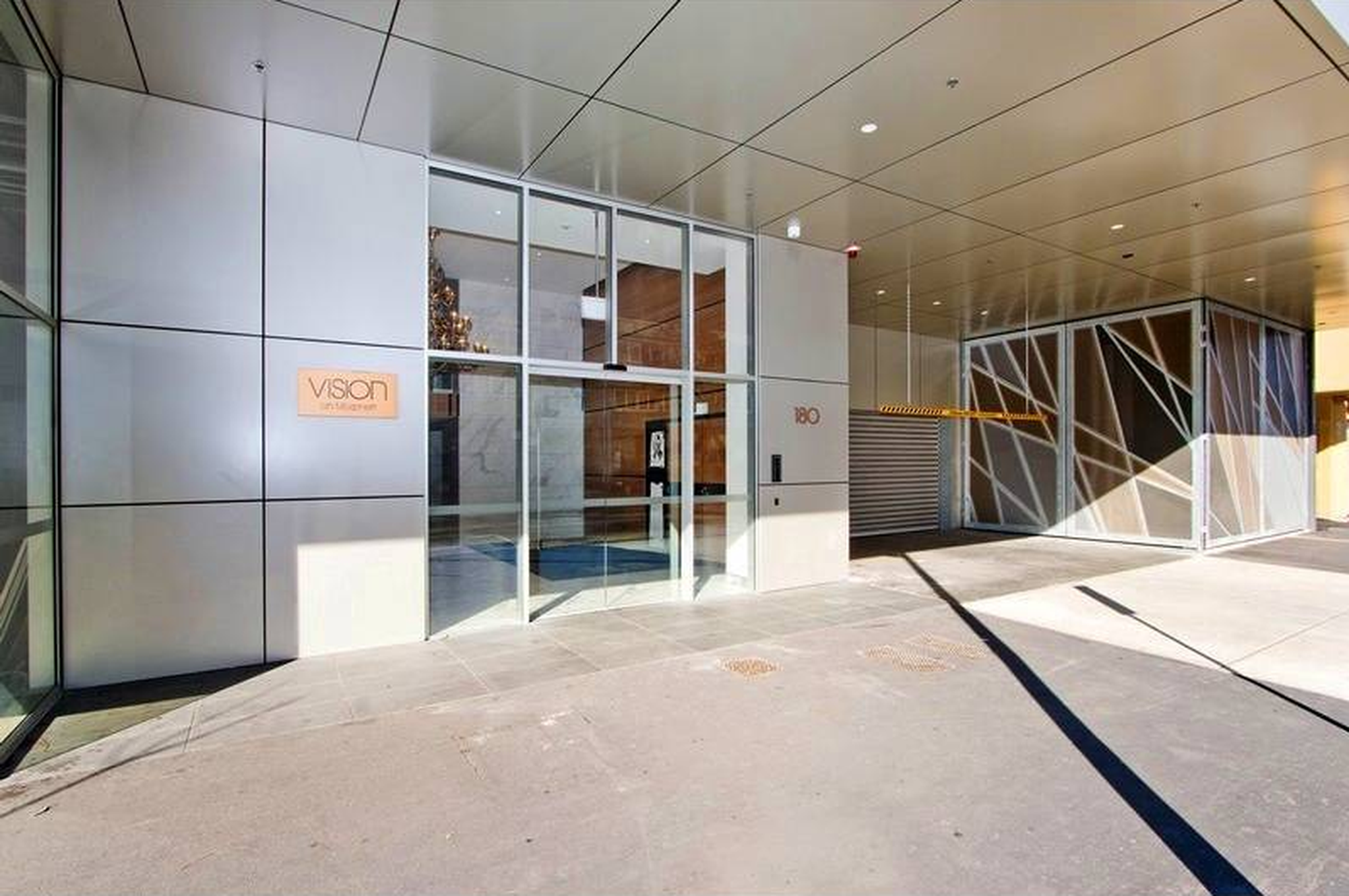 203 / 180 Morphett Street, Adelaide