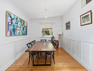 675 Markwood-Tarrawingee Road, Milawa