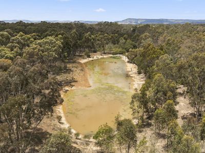 785 Seymour-Tooborac Road, Hilldene