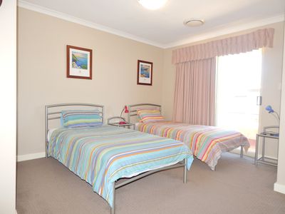 11A Brighton Road, Scarborough