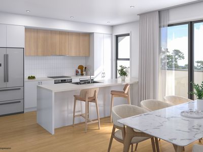 8 Wildoo Lane, Prospect