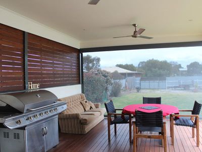 36 Niemur Street, Barham