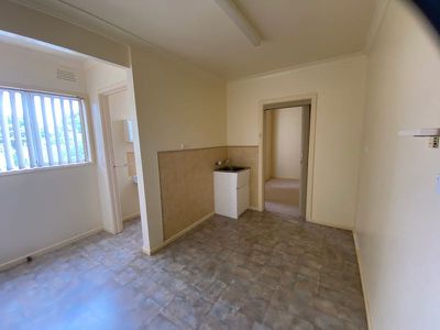 11 Kirriemuir Street, Hamlyn Heights