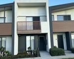 8 Kalamata Walk, Wollert