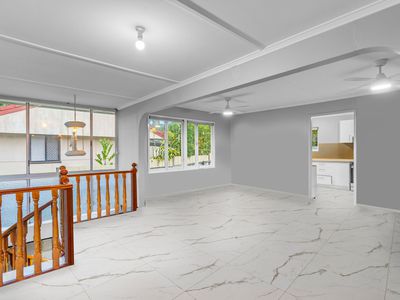 50 Crater Street, Inala