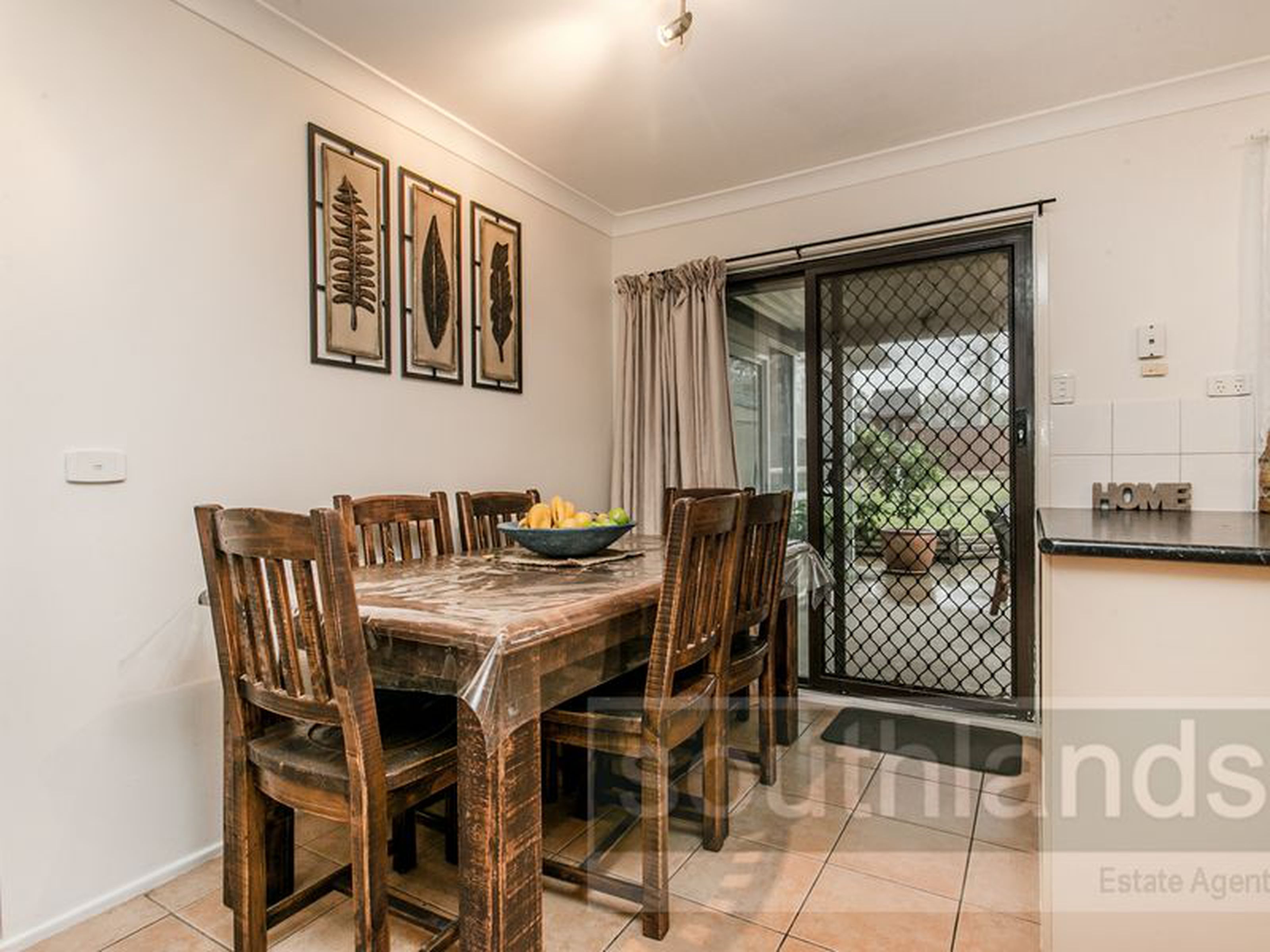 20 Danny Street, WERRINGTON