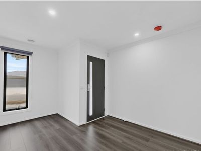 7 Ecru Street, Wyndham Vale