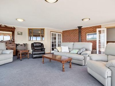 26 Jindabyne Road, Kingston Beach