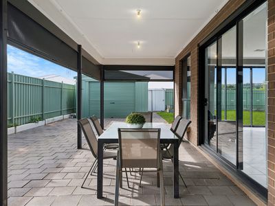 7 Longview Court, Normanville