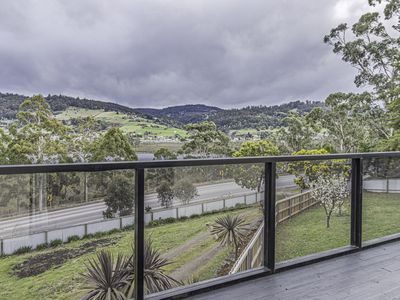 8432 Channel Highway, Cradoc