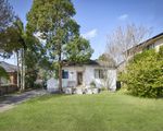 300 Princes Highway, Sylvania