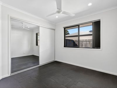 67 Ningi Waters Drive, Ningi