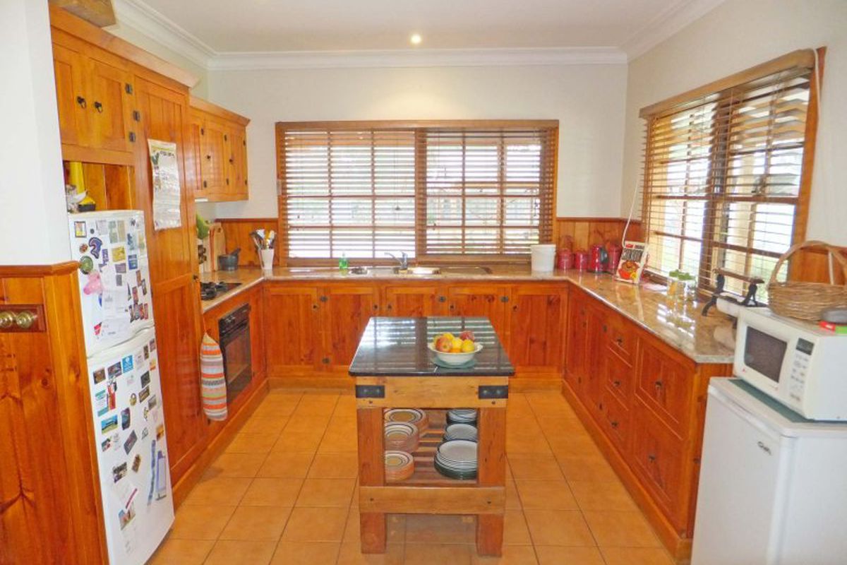 2460 Echuca-Mooroopna Road, St Germains