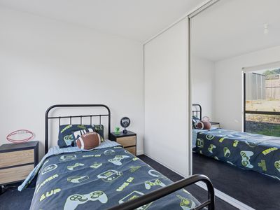 43 Greens Beach Road, Beaconsfield