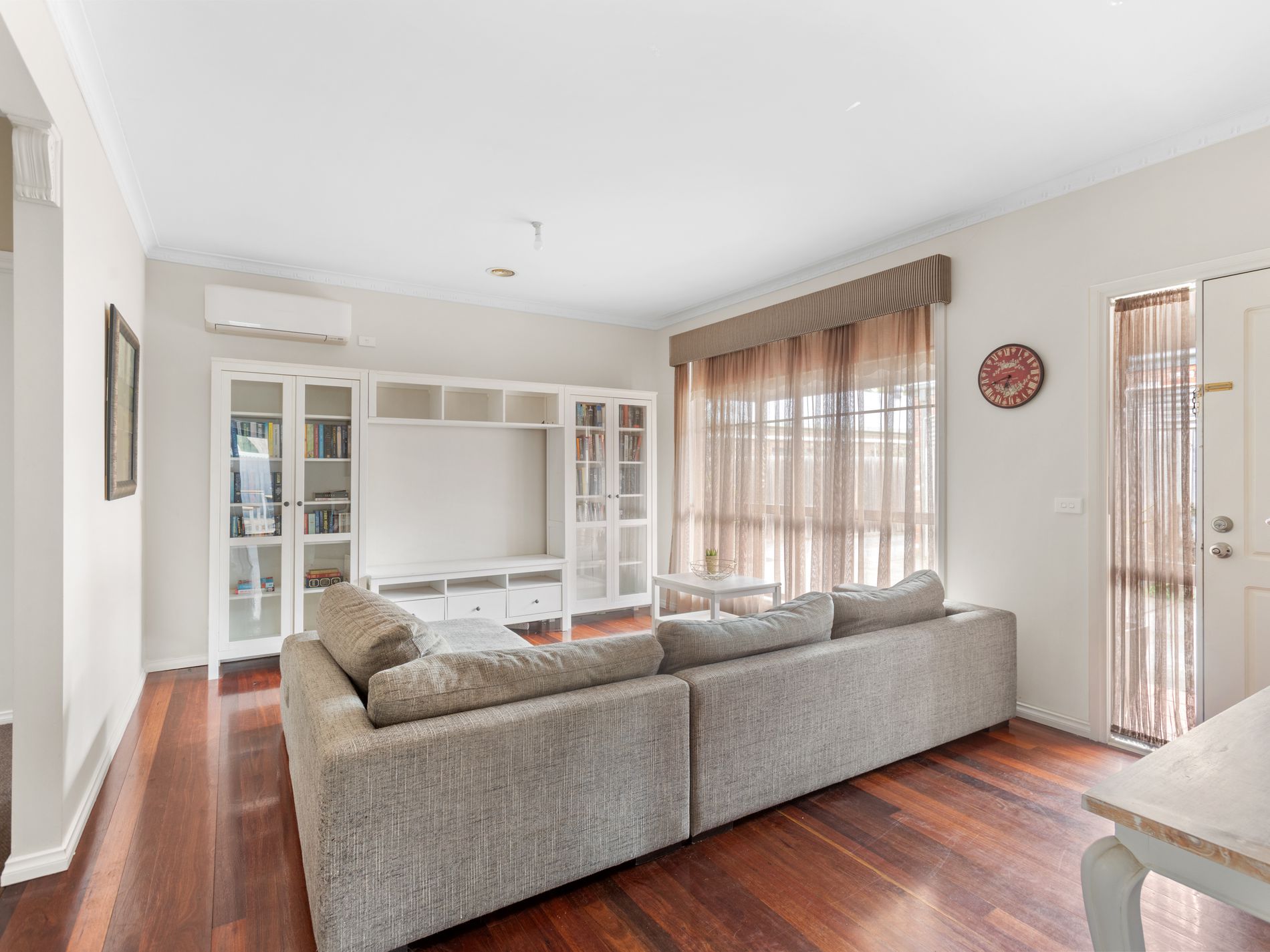 3 / 3 Park Crescent, Williamstown North