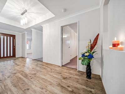 20 Woodard Road, Byford