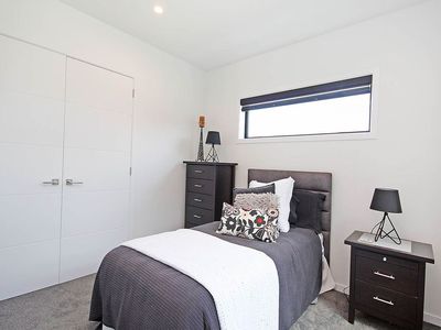 16 Carex Grove, Foxton Beach