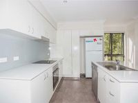 30  61 EAST QUAY DRIVE, Biggera Waters