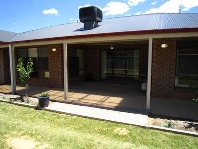 5 Ayden Place, Maiden Gully