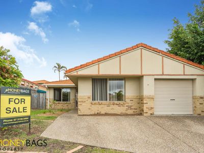 34 / 91 Herses Road, Eagleby