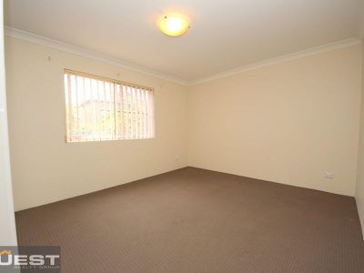 2 / 45 Reynolds Avenue, Bankstown