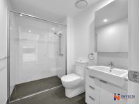 1709 / 10  Trinity Street, Fortitude Valley
