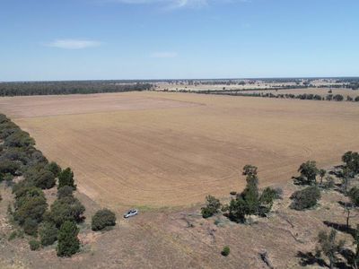 159 LOWER THULE ROAD, Barham