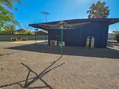 13 Baler Close, South Hedland