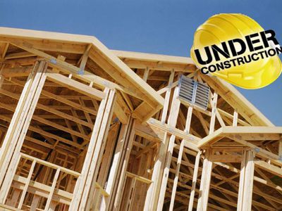 Lot 6 Red Gum Drive, Ulladulla