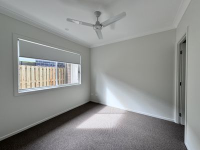 23 Douglas Dr, Jimboomba