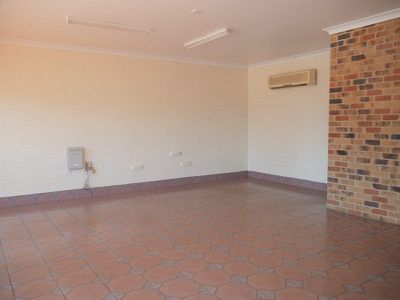 40 MACKENZIE Street, Wondai
