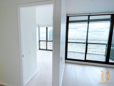 1807N / 889 Collins Street, Docklands