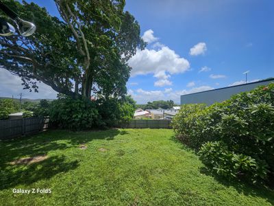 43 Helen Street, Cooktown