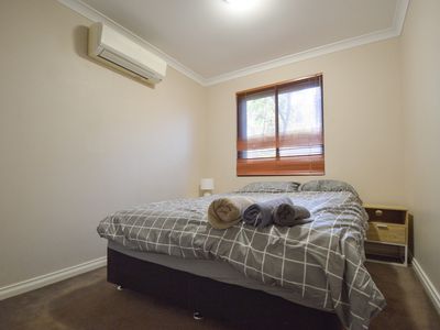 3 / 4 Reynolds Place, South Hedland