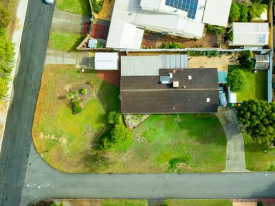 17 Calpin Crescent, Attadale
