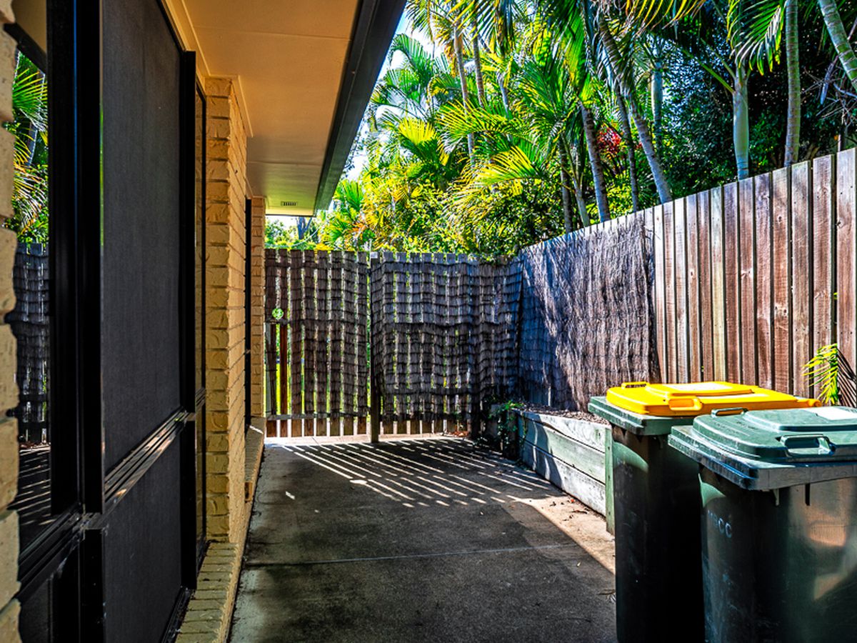 11 Gail Street, River Heads
