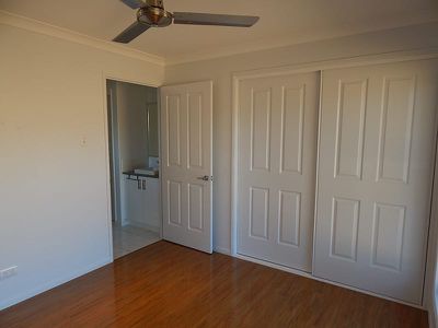 69 Taromeo Rise, Blackbutt
