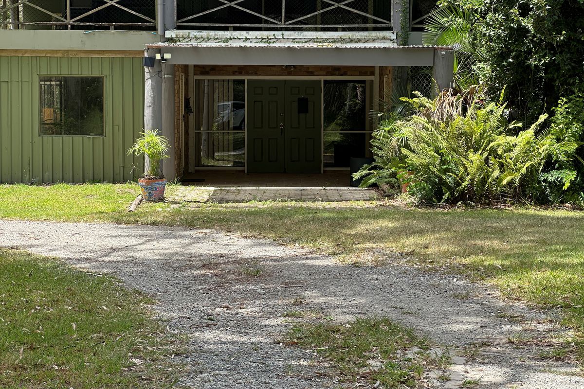 1667 Pumicestone Road, Toorbul