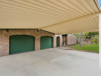 84 Colonsay Street, Middle Park