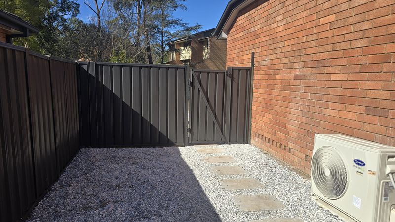 63a Greenoaks Avenue, Bradbury