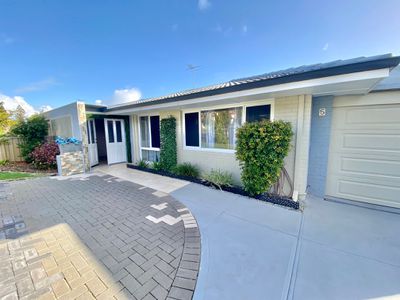 5 Harfleur Place, Hamilton Hill