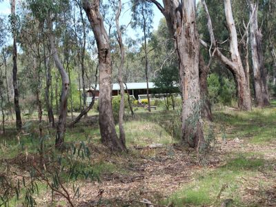 Lot 112 Little Forest Lane, Barham