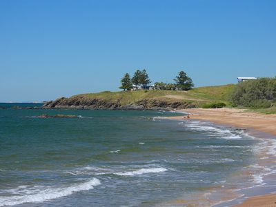 35 John Street, Emu Park
