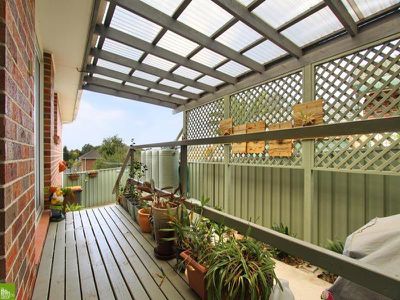 2 / 2 Kianga Cl, Flinders